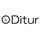 Ditur Logo