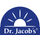 Dr. Jacobs Logo