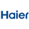 Haier