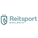 Reitsport Exclusiv Logo