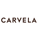 Carvela Logotype