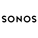 SONOS Logo