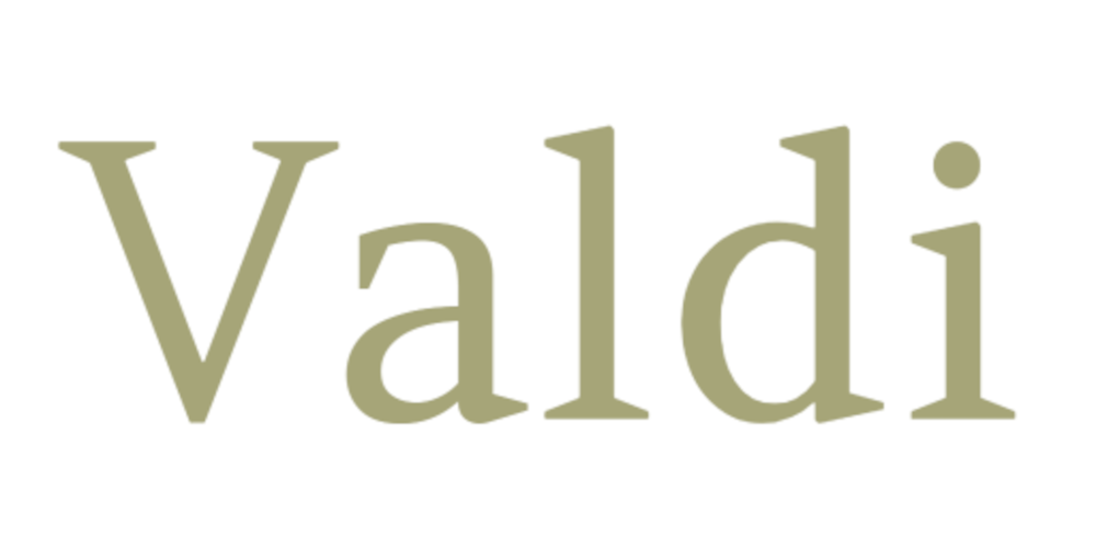 Valdi