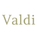 Valdi Logo