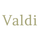 Valdi Logo