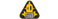 Atomic Mass Games Logotype