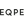 EQPE