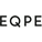 EQPE Logotyp