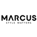 Marcus Logotyp