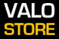 valostore.dk logo