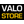 Valostore