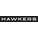 HAWKERS Logo