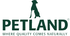 Petland.dk