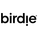 Birdie Logo