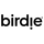 Birdie Logo