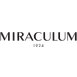 Miraculum Logotyp