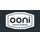 Ooni Logotype