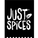 Just Spices Logo