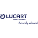 Lucart Logo