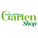 mein schoener Garten Shop Logo