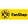 BVB FanShop Logo