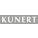 KUNERT Logo