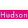 Hudson Logo