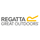 REGATTA Logo