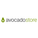 avocadostore Logo