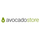 avocadostore Logo