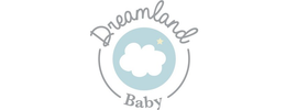 Dreamland Baby