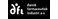 DFI Logo