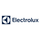 Electrolux Logo