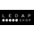 Ledapshop Logo