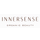 Innersense Beauty Logotype