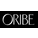 Oribe Logotype