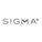 Sigma Beauty Logotype