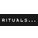 Rituals Logotype