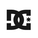 DC Shoes Logo