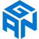 Gan Logotyp