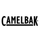 CAMELBACK Logo