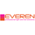 EVEREN Logo