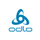 odlo Logo