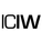 ICIW Logo