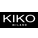 KIKO Logo