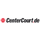 CenterCourt.de Logo