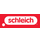 schleich Logo