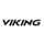 Viking footwear Logo