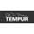 Tempur Logo