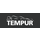 Tempur Logo